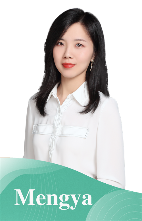 美國中央密歇根TESOL碩士